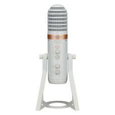 YAMAHA AG01 W Микрофон USB от YAMAHA