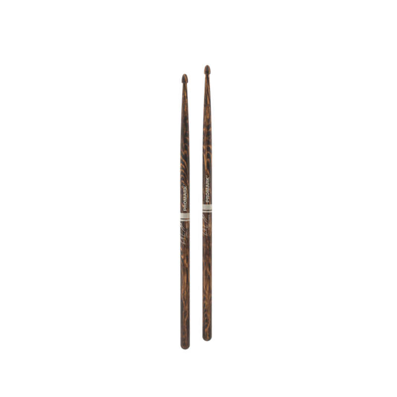 PROMARK LARNELL LEWIS FIREGRAIN