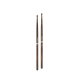 PROMARK LARNELL LEWIS FIREGRAIN