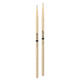 PW5AN