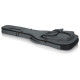 GATOR GT-BASS-TAN TRANSIT SERIES Bass Guitar Bag Чохол для бас-гітари