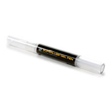 DUNLOP 6567 SYSTEM 65 SUPERLUBE GEL PEN