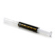DUNLOP 6567 SYSTEM 65 SUPERLUBE GEL PEN