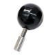 SABIAN SSRAT SPHERE RATCHET DRUM KEY Ключ для барабана