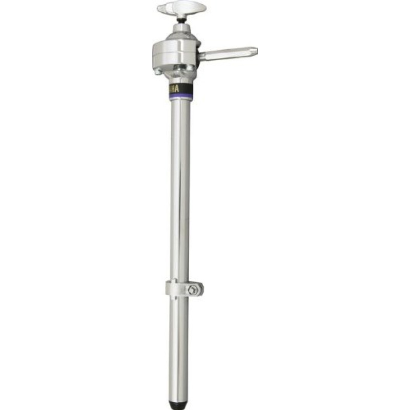 YAMAHA CL945LB Single Tom Holder Стійка для ударних