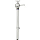 YAMAHA CL945LB Single Tom Holder Стійка для ударних