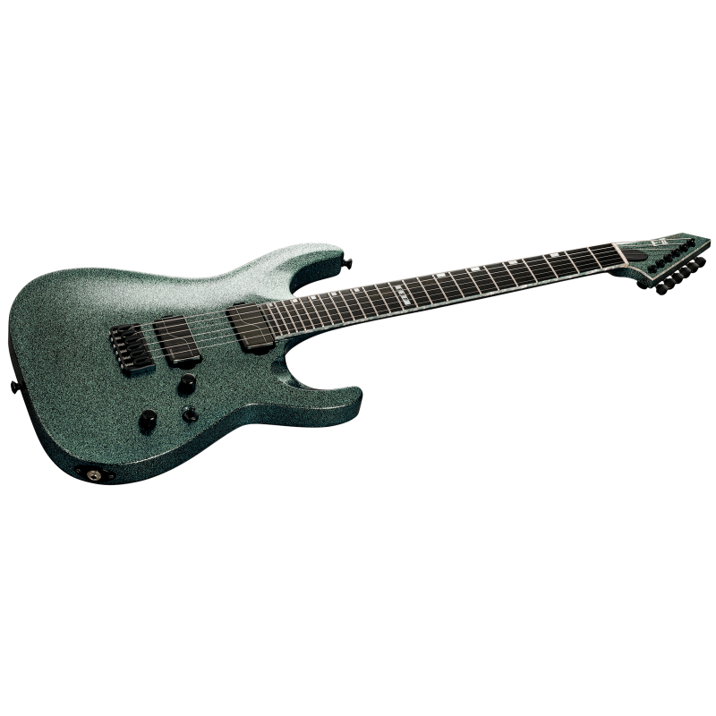 ESP E-II HORIZON NT HS (Granite Sparkle)
