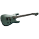 ESP E-II HORIZON NT HS (Granite Sparkle)