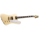 LTD PHOENIX-1000 (Vintage White)