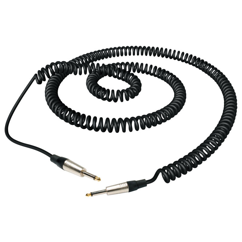 RCL 30205 D7 C