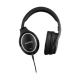 AUDIX A150 Studio Reference Headphones Навушники