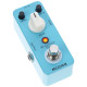 MOOER ENSEMBLE KING Педаль ефектів
