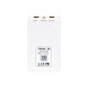 MOOER Prime P2 (White) Процессор эффектов