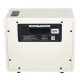 MOOER Hornet 15i (White) Комбоусилитель