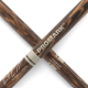 PROMARK LARNELL LEWIS FIREGRAIN