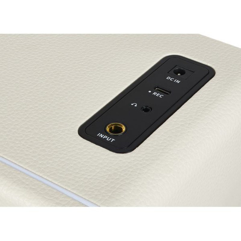 MOOER Hornet 15i (White) Комбоусилитель