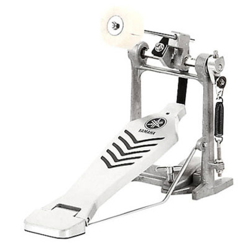 YAMAHA FP6110A Single Foot Pedal
