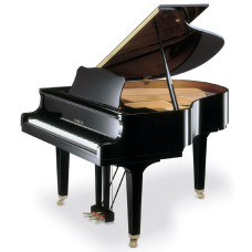 YAMAHA GC1 PE Рояль