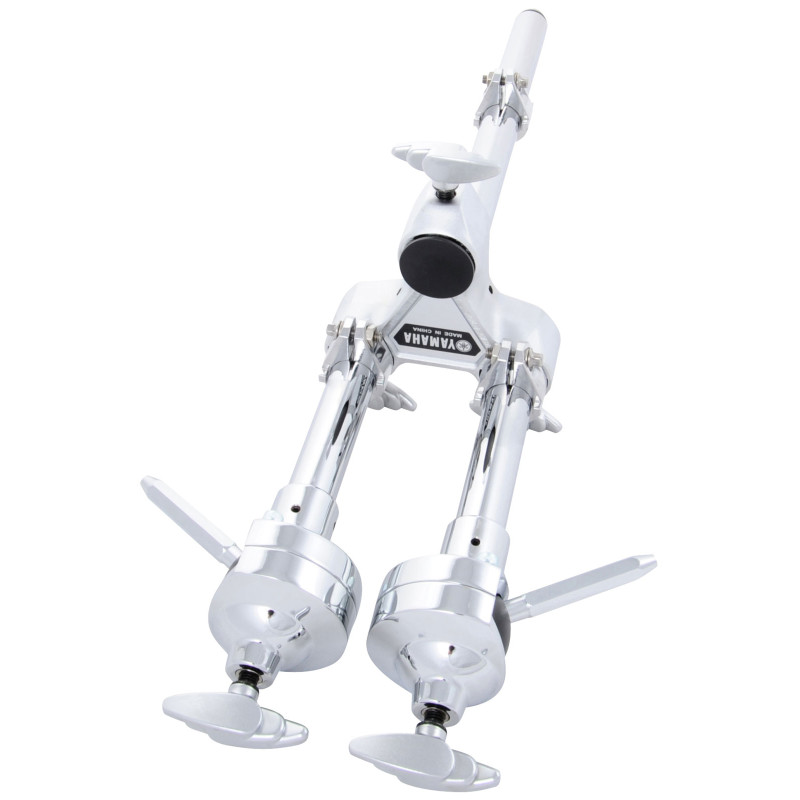 YAMAHA TH945B Double Tom Holder YESS Стійка для ударних
