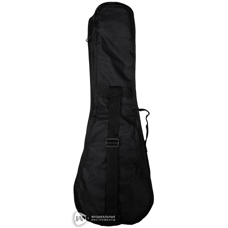 FZONE CUB2 Ukulele Concert Bag Чехол для укулеле