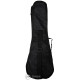 FZONE CUB2 Ukulele Concert Bag Чехол для укулеле