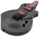LTD GH-200 Gary Holt Signature (Black) Електрогітара