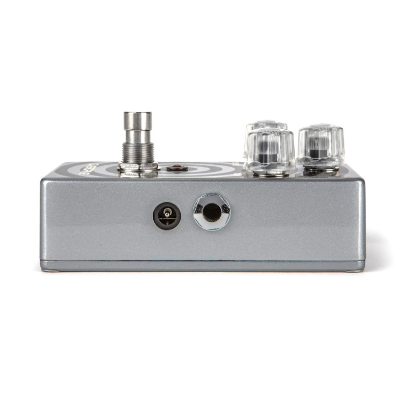 MXR Wylde Audio Overdrive Педаль ефектів