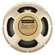 CELESTION G12H-75 Creamback (16Ω)