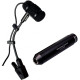 SUPERLUX PRA383XLR Мікрофон інструментальний