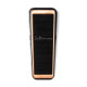 DUNLOP JOE BONAMASSA SIGNATURE CRYBABY Педаль ефектів