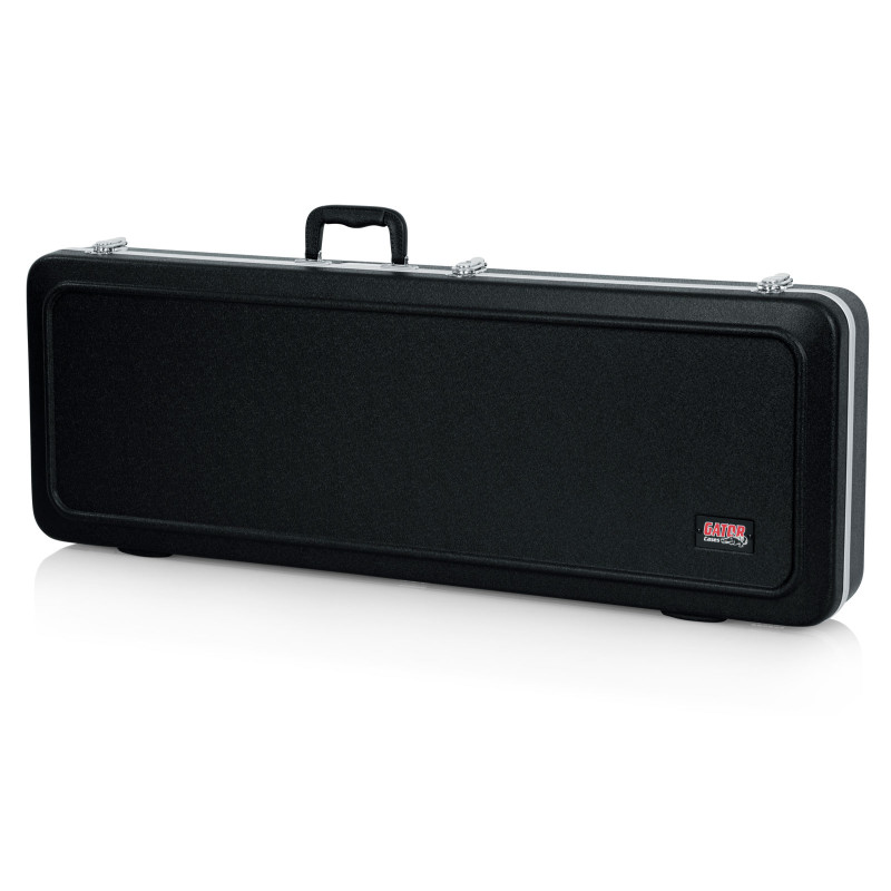 GATOR GC-LPS Gibson Les Paul Guitar Case Кейс для электрогитары LesPaul