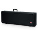 GATOR GC-LPS Gibson Les Paul Guitar Case Кейс для электрогитары LesPaul