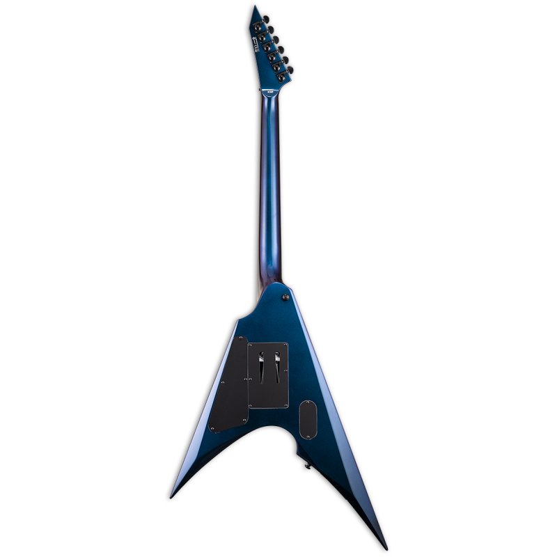 LTD ARROW-1000 (Violet Andromeda) Електрогітара