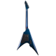 LTD ARROW-1000 (Violet Andromeda) Електрогітара