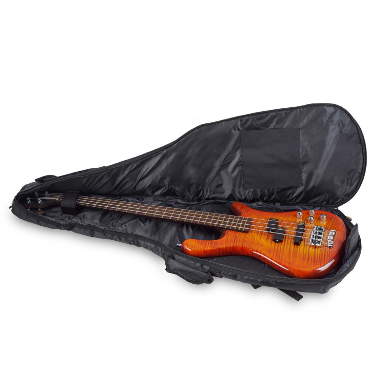 ROCKBAG RB20515 B Student Line - Electric Bass Gig Bag