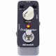 MOOER TRELICOPTER Педаль ефектів