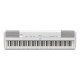 YAMAHA P-525 (White) Сценічне цифрове піаніно