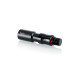 GATOR FRAMEWORKS GFW-MIC-QRTOP Quick Release Mic Attachment