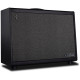 LINE 6 Powercab 112 Plus Кабінет для електрогітари