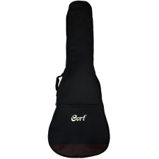 CORT CGC77D STANDARD ACOUSTIC GUITAR CASE Кейс для акустической гитары