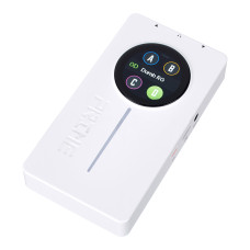 MOOER Prime P2 (White) Процессор эффектов