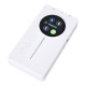 MOOER Prime P2 (White) Процессор эффектов