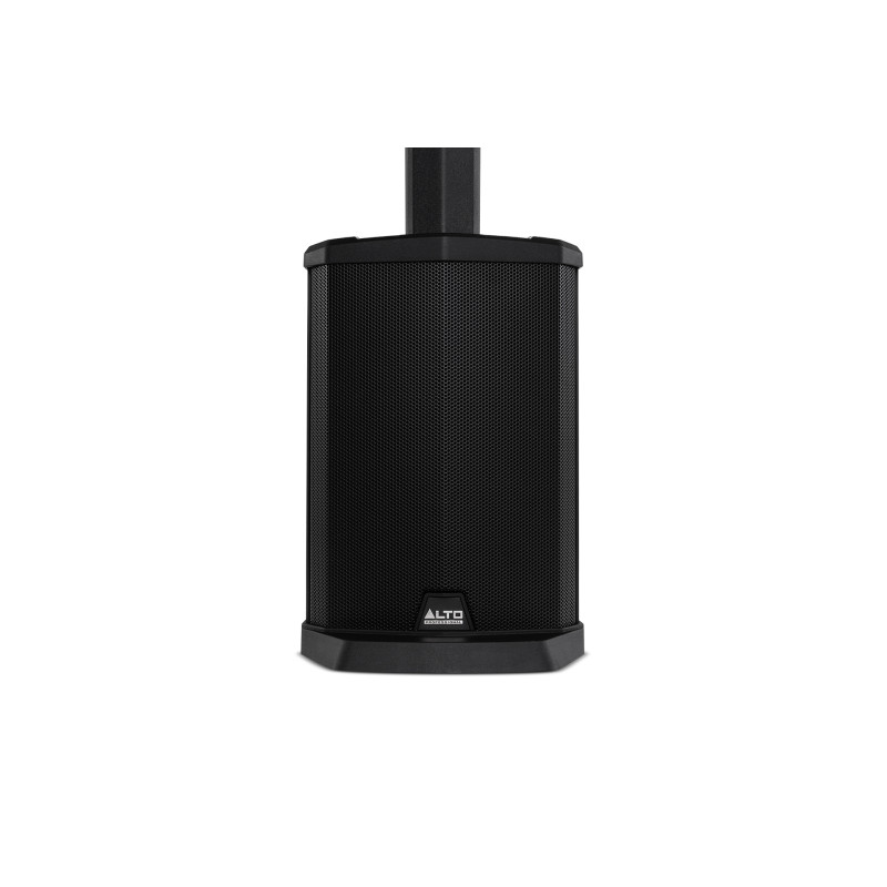 ALTO PROFESSIONAL TS108C Активная акустическая система