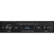LINE 6 Powercab 112 Plus Кабінет для електрогітари