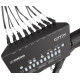 YAMAHA DTX432K Ударная установка