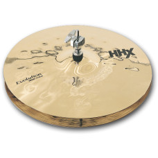 SABIAN 14