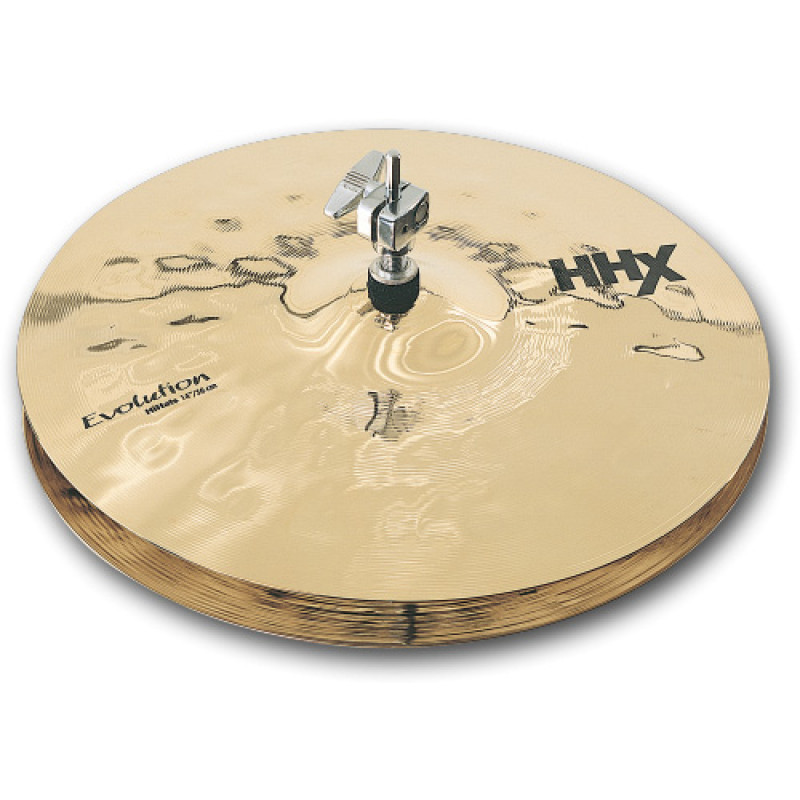 SABIAN 14