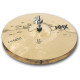 SABIAN 14