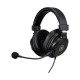 YAMAHA ZG01 PACK Набор для блогера от YAMAHA