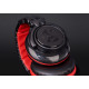 NUMARK RED WAVE CARBON